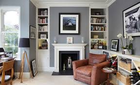 Maybe you would like to learn more about one of these? Quirky And Attractive Tripod Floor Lamp Designs