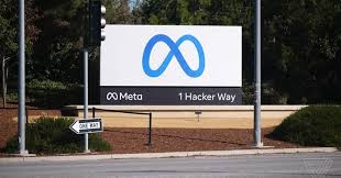 The name change was announced at the facebook connect augmented and virtual reality conference. Mued86jud5sd0m