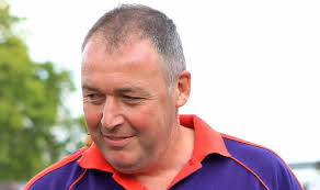 England selector Angus Fraser urges county players to feature in Royal  London One Day Cup