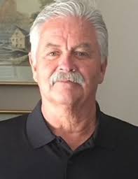 Johnny Myers Obituary January 17, 2021