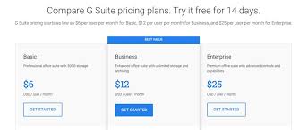 Secure video meetings for your business. What Is Google Meet A Guide To Google S Video Chatting Service