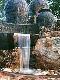 The best landscape companies in bentonville ar. Repair River Rock Water Gardens Pond Maintenance