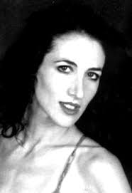 Vince Eustace: Movies, TV, and Bio