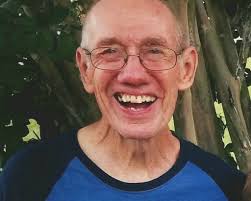 Richard Couvillion Obituary