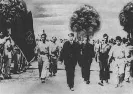 Incompetech.comguatemala y méxico comparten una frontera de casi 1000 km, históricamente las relaciones entre los dos países han sido de paz, amistad. Jadaliyya Reconsidering The Rif Revolt 1958 59