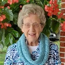 Obituary information for Hilda Remine Pruitt