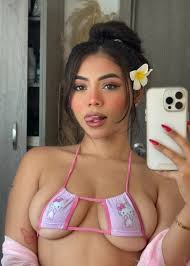 Angela Lopez - Free pics, galleries & more at Babepedia