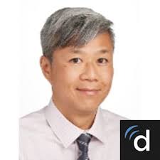 Dr. Voravut O. Sarabanchong, MD