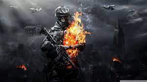 Full Hd 1080p Games Wallpapers Desktop Backgrounds Hd Downloads Best Gaming Wallpapers Zombie Wallpaper Gaming Wallpapers