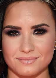 Leanne Dowd (leannemyspace)