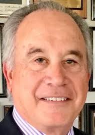 Former Gov. Walters honored by CN