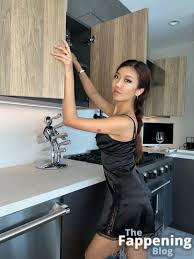 jennykat  jennykatxxx  joannajennykim Nude Leaks OnlyFans Photo 26 |  TheFappening