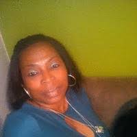 30+ "Sharon Hatcher" profiles