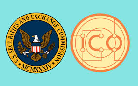 Chuck riddle senior advisor at u.s. Sec Obtains An Emergency Order To Freeze A Fraudulent Ico Account Latest Crypto News