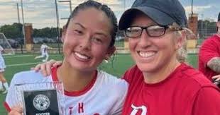 Locals shine during All-Sports Week in Montgomery