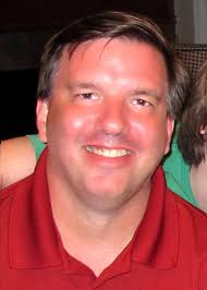 Timothy Dugan Family History & Historical Records