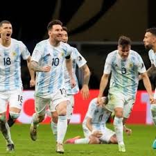 Información deportiva de argentina y el mundo. Hkkeejgnrs3f8m
