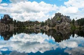 Blyss hot yoga provides best yoga services in sylvan lake, ab. Sylvan Lake State Park The Joy Adventure