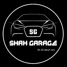 Kategoriler:motorlu kara taşıtlarının bakım ve onarımı, kaporta tamiri. Bengkel Cat Pakdin Home Facebook