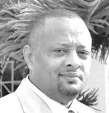 05252023 OBITUARIES by tribune242