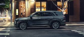 Including the most up to date sales data for the hyundai. 2020 Hyundai Palisade For Sale 2020 Hyundai Palisade For Sale Near Me Macon Georgia