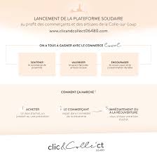 Les données sur la météo: Economie La Colle Sur Loup A Lance Son Site De Vente En Ligne Au Benefice De Ses Commercants Et Artisans Petites Affiches Des Alpes Maritimes Annonces Legales Appels D Offres Ventes Aux Encheres