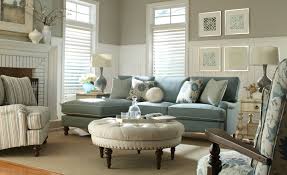 Craftmaster Paula Deen Home Collection Showroom 2622 Uwharrie Road Hpmkt Craftmaster Furniture Furniture Paula Deen Furniture