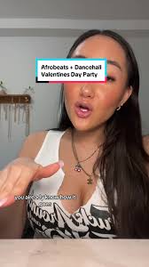 Fasano Nyc Valentines Day