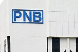 Selepas 30 tahun amanah saham bumiputera (asb) dilancarkan pada 1990, nilai dana itu kini melonjak tinggi sehingga rm170 bilion dan mempunyai lebih 10 juta pelabur. Asnb Declares Income Distribution Of Rm1 4b For Asb2 And Asm The Star