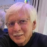 Douglas L. Haugh Obituary (2024)