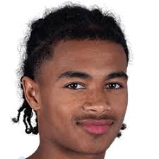 FM24 Samuel Dias Semedo