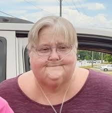 Mary Waldon Obituary