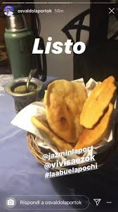 Laport nació en la ciudad uruguaya de juan lacaze, ubicada en el departamento de colonia. Osvaldo Laport Cucina Per La Moglie E La Pobre Diabla 1990