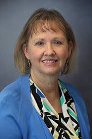 Jeremy Bagley's Instagram, Twitter & Facebook