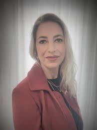 Speed Mentoring 2022 — Digi60 Filmmakers' Festival