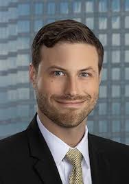 2024-2025 Sportsplex Budget Book by Tampa Sports Authority