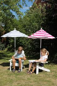 Spielecke Im Garten Fur Kinder Gestalten Ideen Must Haves Lavendelblog Kinder Gartenstuhl Kinder Spielecke