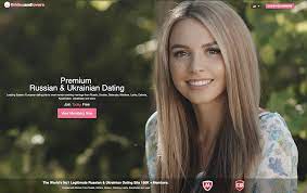 Yes, or ukrainian dating site have trouble making a long term relations and tinder. Top 5 Best Real Legitimate Ukrainian Dating Sites In 2020 That Are Trusted