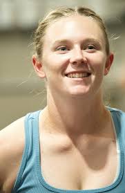 Mackay CrossFit 4740 open games workout event