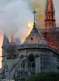 Maybe you would like to learn more about one of these? Wow Notre Dame De Paris 12 Masnurul