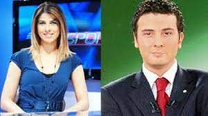 Sine Buyuka Ersin Duzen Ciftinden Surpriz Ayrilik Cift Evlilikten Neden Vazgecti