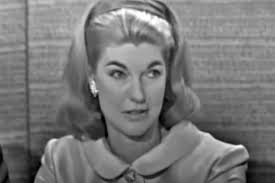 Jeanne Parr's Instagram, Twitter & Facebook