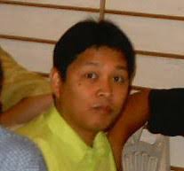 Department of ENT-HNS RMC Web Site