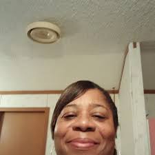 I'm Blessed!!!!! ❤️