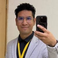 100+ "Celis Cruz" profiles