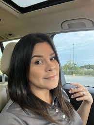 Leslie Ocasio's Instagram, Twitter & Facebook