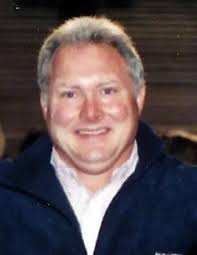 Obituary information for Michael David Deal