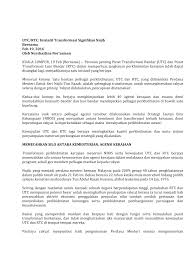 Jabatan pendaftaran negara rtc gopeng. Http Lib Perdana Org My Plf News Online 2016 00096 Bernama 20 20 5b 2019 20feb 202016 20 5d 20utc 20 Rtc 20 20inisiatif 20transformasi 20signifikan 20najib Pdf