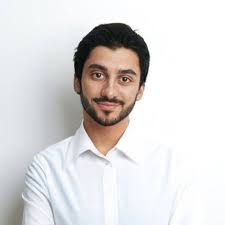 Where to find Xerox 7830/7835 old firmware?