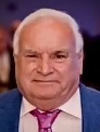 Search David Roesler Obituaries and Funeral Services